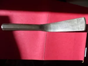 Fairmount langer gebogener Fairmont LÖFFEL Dolly 1045 12 Zoll - Bild 1 von 7