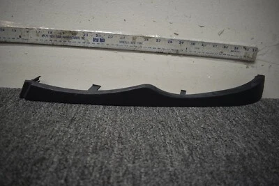 2002-2005 BMW 330I HEADLIGHT TRIM FACTORY OEM - Image 1 of 4