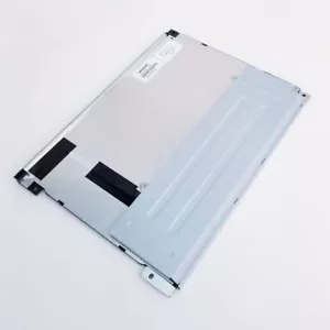 Original Sharp LQ104S1LG81 LCD USA Seller and Free Shipping - Picture 1 of 8