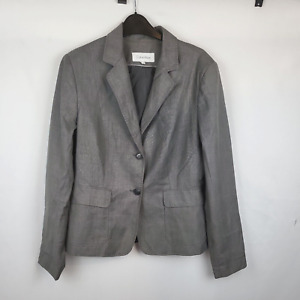 Las mejores ofertas en Abrigos de cuadros Calvin Klein, chaquetas y  chalecos para Mujeres | eBay