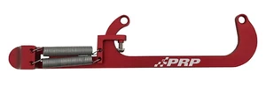 PRP 1352 Return Springs Bracket Holley 4500 Gen 3 Dominator Carburetor 4500 USA - Picture 1 of 2
