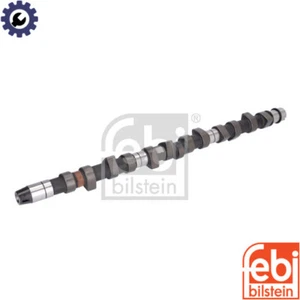 CAMSHAFT 05519 FOR VW ACL/DV/1G 2.4L ACT/1S/DW 2.4L 6cyl LT 28-35 I Bus VOLVO - Picture 1 of 7