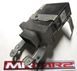 Toyota MR2 MK2 Servolenkung Treiber ECU Relais 89650-17012 - Bild 1 von 3