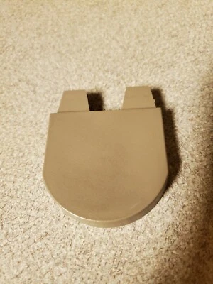 Reposabrazos Mercury Grand Marquis 03-11 Foto 1 de 3