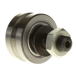 HEPCO SSRLJ34ENS JOURNAL SYSTEM EDELSTAHL EXZENTER - Bild 1 von 1