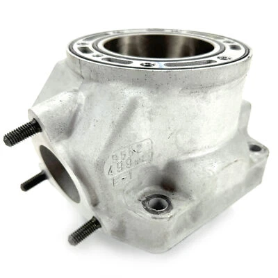 04-17 ARCTIC CAT ZR F CROSSFIRE M SABERCAT CONJUNTO CILINDRO 3006-745 Foto 1 de 4