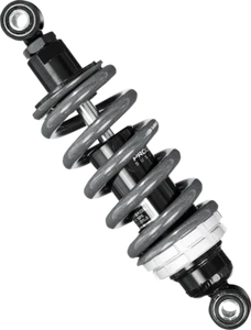 Progressive 30-6002 MiniMoto Monoshock - Picture 1 of 1