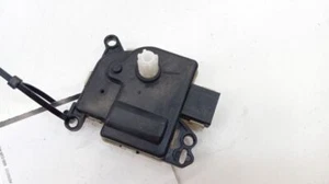Ford Escape Flap Door Motor Heater AC Door Actuator 2009 2010 2011 2012 - Picture 1 of 10