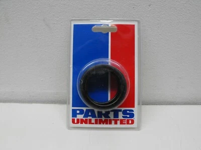 Sellos horquilla delantera 42mm x 54mm x 11mm PIEZAS NUEVAS ILIMITADAS 0407-0148  Foto 1 de 2