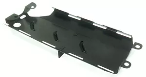 MOROSO #23210 Louvered Windage Tray Fits Toyota Engines - Picture 1 of 1