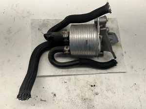 OEM 2014-2017 SUBARU FORESTER WRX OUTBACK IMPREZA TRANSMISSION OIL COOLER - Picture 1 of 5