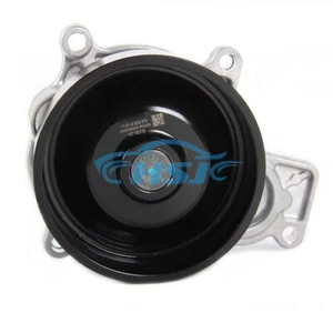 1.5T/2.0T Water pump Fit For BMW 225iX X1 X2 MINI 11518623574 - Bild 1 von 13