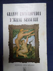 Grande Enciclopedia Digiene Sessuale   L Seraine   Ed Leda  S3