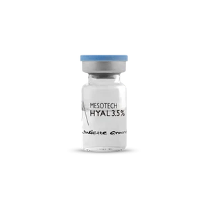 Juliette Armand Ameson HYAL 3,5% 5 x 5ml #tw - Bild 1 von 1