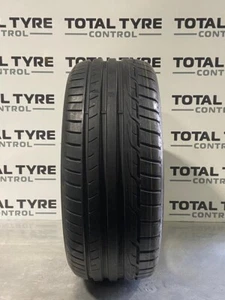 225/50R16 92Y DUNLOP SPORT MAXX RT - Picture 1 of 2