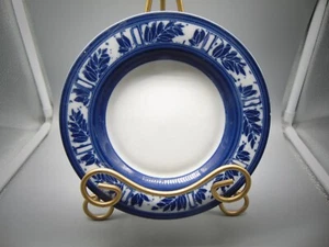 Dansk Ceylon Bread and Butter Plate(s) Portugal - Picture 1 of 2