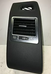 LAND ROVER DISCOVERY 4 RANGE ROVER SPORT L320 LINKS ARMATURENBRETT AIRVENT AH3219637A - Bild 1 von 5