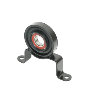 OEM Mittellager, Lager für VW T5 MULTIVAN, TRANSPORTER Kardanwelle, Gelenkwelle - Bild 1 von 1
