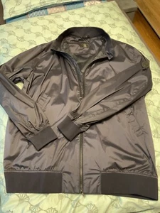 Bogner Herren Jacke Gr. 66 , extra Groß von Hirmer . Wie Neu - Bild 1 von 3