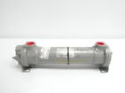 Xylem BCF SN503003014003 Shell And Tube Heat Exchanger 1in Npt