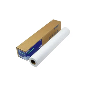 Epson S041854 Paper Roll - Picture 1 of 1