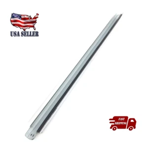 New ITB Transfer Belt Cleaning Blade 1ST for Xerox 240 250 260 7655 7365 550 770 - Picture 1 of 4