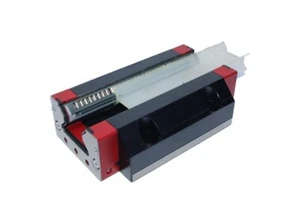 SCHNEEBERGER MRW45-B-G1-V3-R1-CN-S99-LG LINEAR GUIDEWAY BLOCK - Picture 1 of 5