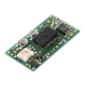 Sensore pressione barometrico barometro modulo altitudine SU-1 per Yaesu VX-6R VX-7R - Foto 1 di 3