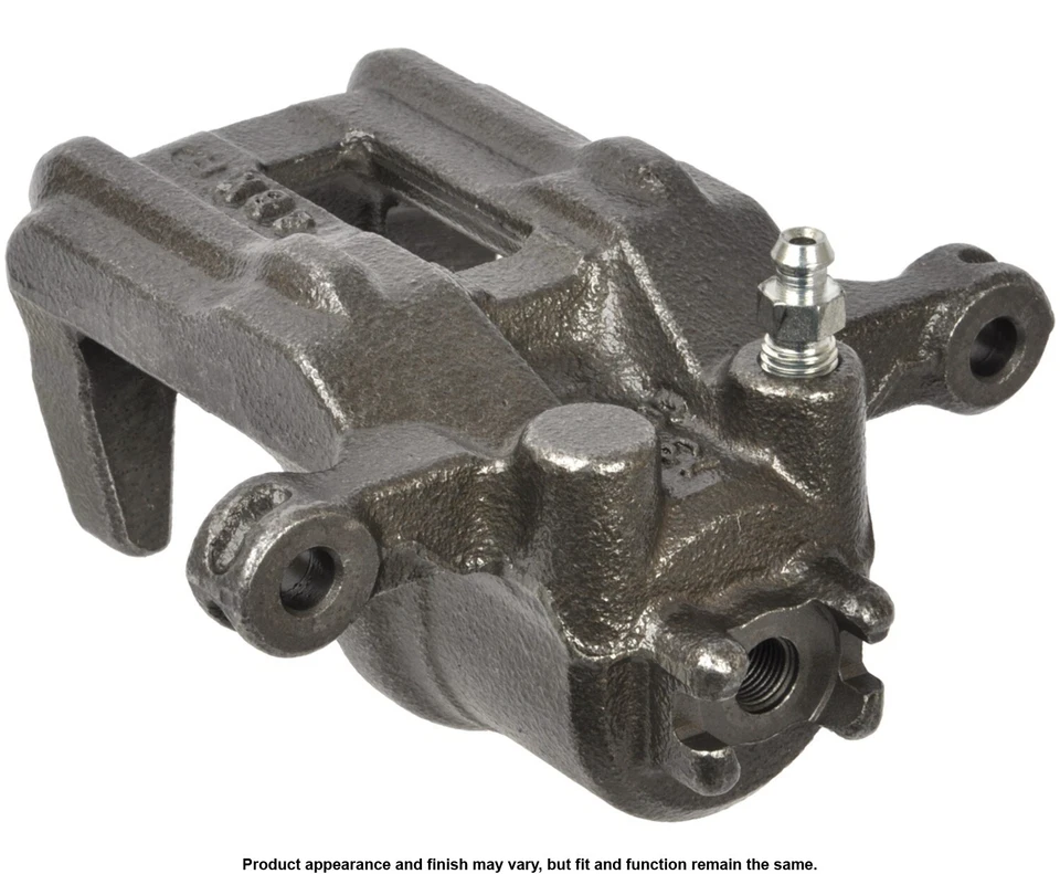 Disc Brake Caliper Rear Left Cardone For 1996-1999 Isuzu Oasis - Image 1 of 3