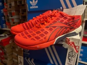Reebok CrossFit Nano 3.0 Neu MMA Gym Gr:41 Schuhe V61669 Sport Fitness Workout - Bild 1 von 6