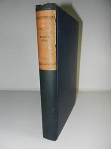 Graf Frontenac und das neue Frankreich unter Ludwig XIV. Teil 5 1903 Francis Parkman - Bild 1 von 18