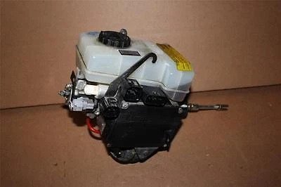 ABS Pump Master Cylinder Booster Assembly 03 04 05 LEXUS GX470 TOYOTA 4 RUNNER - Image 1 of 4