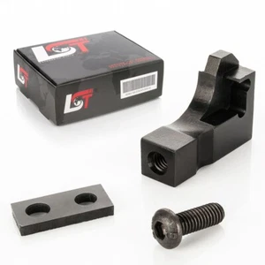 Repartursatz Fault P2015 Air Damper Actuator for audi for Seat for VW - Picture 1 of 8