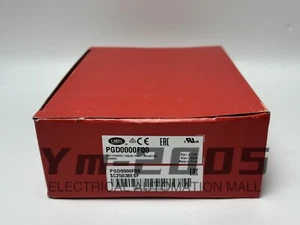 1pcs BRAND NEW ONES CAREL PGD0000F00 PGD0000F00 - Picture 1 of 6
