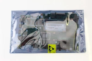 Placa base Lenovo IdeaPad 3-17ADA05 NM-C821 4 GB RAM 5B20S44294 - Imagen 1 de 1