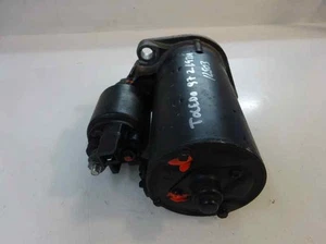 halter 95894 für SEAT TOLEDO - 1 GENERACION RESTYLING 1995 - 1999 - LIFTBEK - Bild 1 von 3