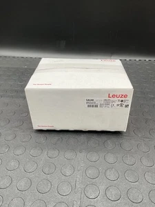 LENZE 50038007 BPS34SM100 BARCODE POSITIONIERUNGSSYSTEM GEBRAUCHT - Bild 1 von 2