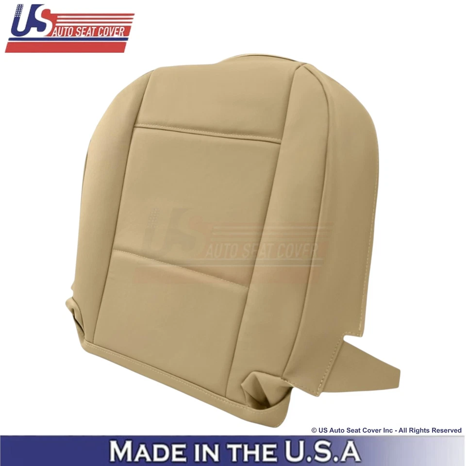 Cubierta de repuesto inferior del conductor beige para BMW Serie 3 E46 1998-2005 Foto 1 de 4