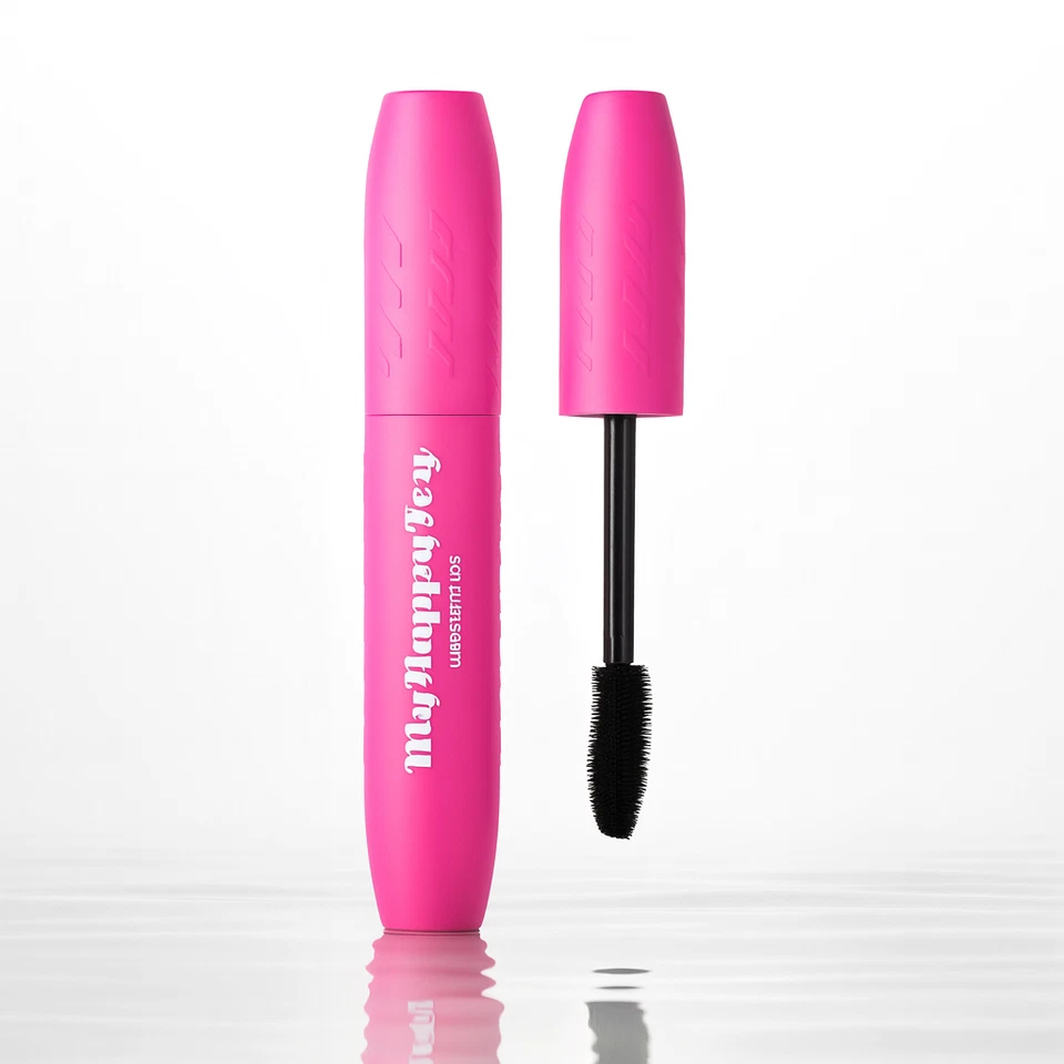 Diego Dalla Palma Mascara Extra Volume - Immagine 1 di 1