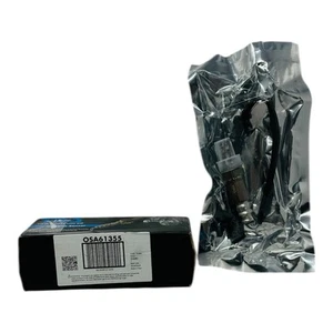 TRQ Upstream O2 Oxygen Sensor Fits 2013-2021 Acura 2011-2020 Honda - Picture 1 of 8