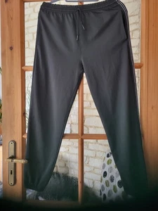 Damen Adidas Hose xl - Bild 1 von 6