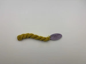 Vineyard Merino Wool Wiltex Threads Non-strandable # M-1121 Blazing Sun Lot 1054 - Picture 1 of 3
