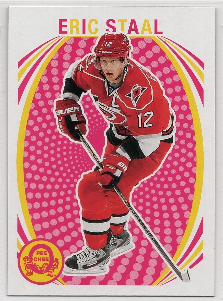 2013-14 O-Pee-Chee OPC Retro Cards #301 - 600 - U-Pick from Drop Down List - Image 1 of 1