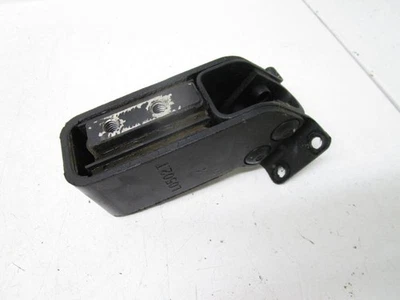 Aislador de montaje de motor Buell Blast 500 2000-2001 L0502.T Foto 1 de 2