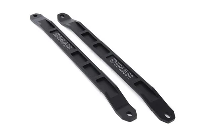 Soportes de torre de puntal D180-0013 Dinan - BMW 430i/M440i 2021-2026 Foto 1 de 4