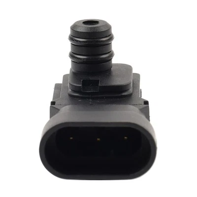 Map Manifold Air Pressure Sensor For Renault Clio Megane Grandtour 7700101762 - Imagem 1 de 4