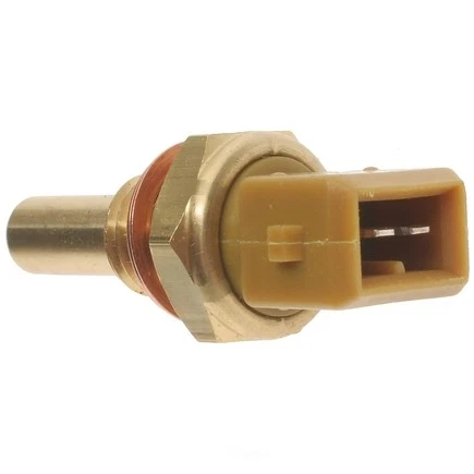 Standard Ignition TX18T Coolant Temp Sensor - Image 1 of 4