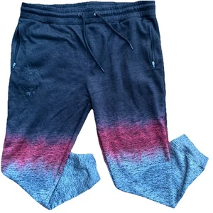 American Fighter Jogginghose Herren Gr. 3XL Training Boxen MMA Kampfsport Hose - Bild 1 von 11