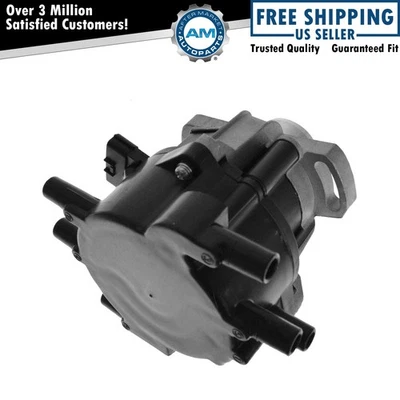 Distributor for Chrysler Dodge Mitsubishi V6 3.0L - Image 1 of 4