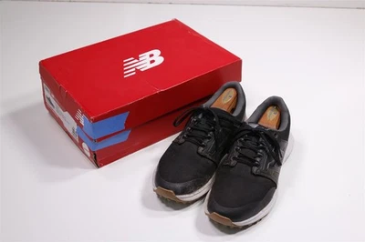 Zapatos de golf New Balance Golf Breeze V2 sin clavos para hombre 10,5 medianos Foto 1 de 4